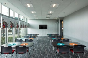 Aloft Louisville East