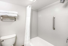 Wingate by Wyndham Louisville Fair and Expo