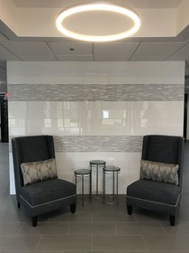 Wingate by Wyndham Louisville Fair and Expo