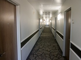 Wingate by Wyndham Louisville Fair and Expo