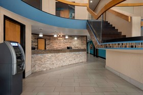 Baymont by Wyndham Louisville Airport South