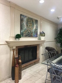 Breckinridge Inn