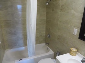 Budgetel Inn And Suites Louisville