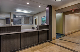 Candlewood Suites Louisville Airport