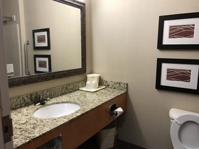 Comfort Inn Louisville