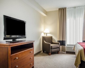 Comfort Inn Louisville