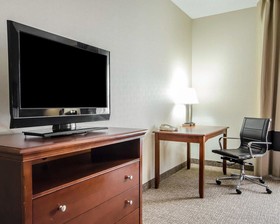 Comfort Inn Louisville