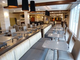 Best Western Premier Airport/Expo Center Hotel