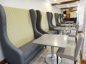 Best Western Premier Airport/Expo Center Hotel