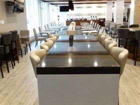 Best Western Premier Airport/Expo Center Hotel