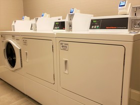 Best Western Premier Airport/Expo Center Hotel