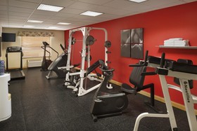 Country Inn & Suites by Radisson, Louisville East, KY
