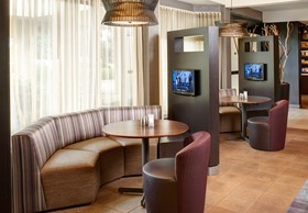 Courtyard Louisville East