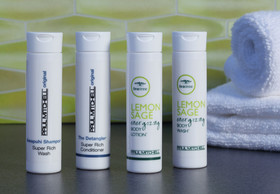 Courtyard Louisville East