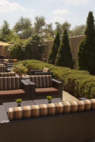 Courtyard Louisville - Airport