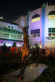Crowne Plaza Louisville Airport Expo Ctr