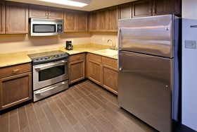Crowne Plaza Louisville Airport Expo Ctr