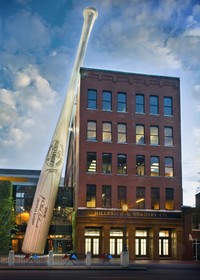 Days Inn by Wyndham Louisville Airport Fair and Expo Center