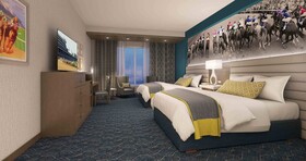 Derby City Gaming & Hotel