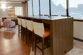 Drury Inn & Suites Louisville