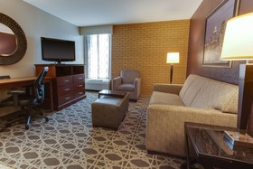 Drury Inn & Suites Louisville