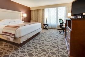 Drury Inn & Suites Louisville