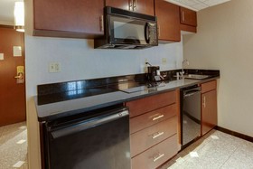 Drury Inn & Suites Louisville