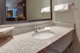 Drury Inn & Suites Louisville