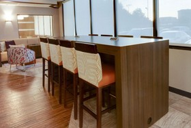 Drury Inn & Suites Louisville