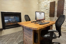 Drury Inn & Suites Louisville North