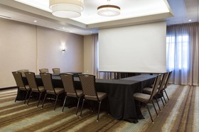 Drury Inn & Suites Louisville North