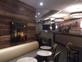 Drury Inn & Suites Louisville North