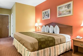 Econo Lodge Louisville