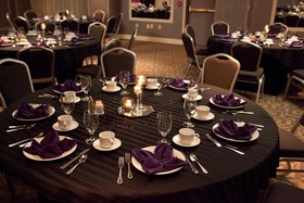 Embassy Suites Louisville