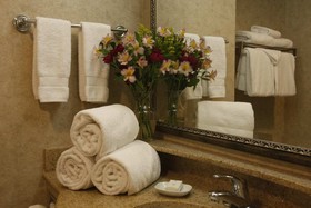Embassy Suites Louisville