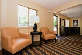 Suburban Studios Louisville East