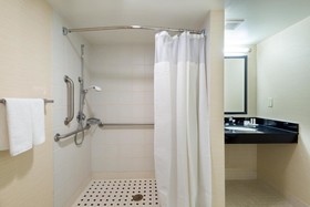 Fairfield Inn & Suites Louisville Downtown