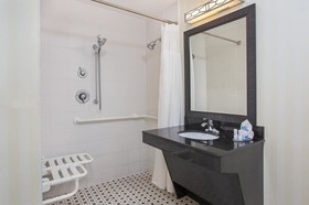 Fairfield Inn & Suites Louisville East