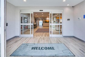 Hampton Inn & Suites by Hilton Louisville East Oxmoor
