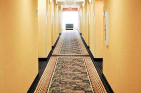 Hampton Inn & Suites Louisville East