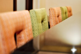 Hampton Inn & Suites Louisville East