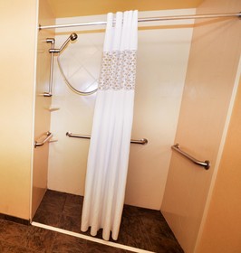 Hampton Inn & Suites Louisville East