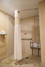 Hampton Inn Louisville Airport