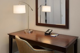 Hampton Inn Louisville Downtown