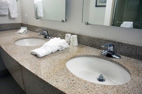 Hilton Garden Inn Louisville Airport