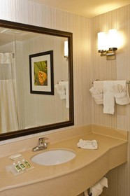 Hilton Garden Inn Louisville East