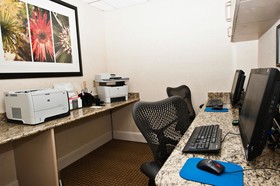 Hilton Garden Inn Louisville East
