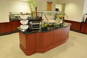 Hilton Garden Inn Louisville Northeast
