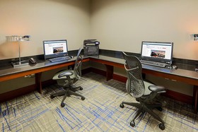 Hilton Garden Inn Louisville Northeast