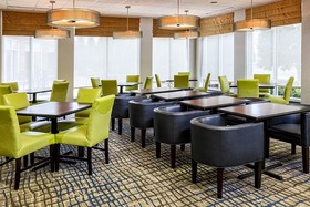 Hilton Garden Inn Louisville Northeast